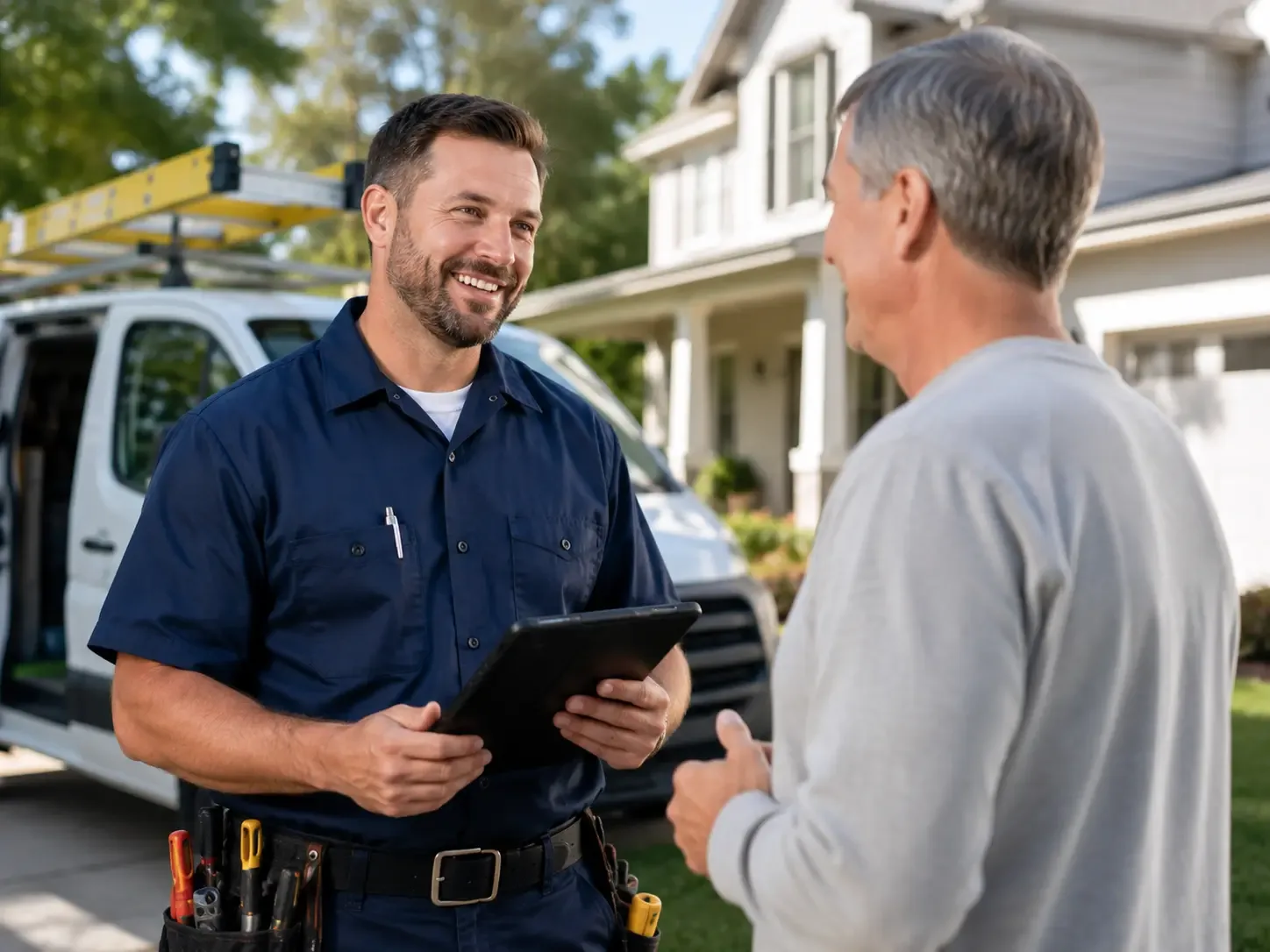 Whole Home Rewiring Niangua, MO FAQs